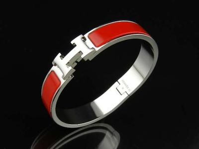 Cheap Hermes bracelet wholesale No. 178